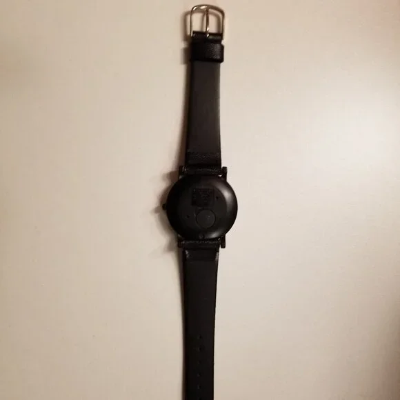 Vintage Disney (35 Years Disneyland) LORUS QUARTZ Watch Collector's Item